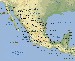 Mapa%20de%20Mexico